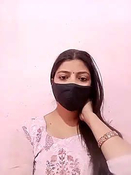 Mahi Baby25 online show from 16, 3, 2026