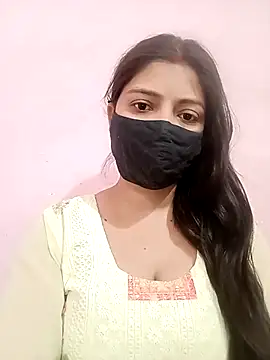 Mahi Baby25 online show from 19, 3, 2026