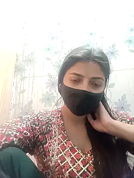 Mahi Baby25 online show from 21, 3, 2026