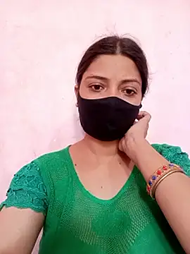 Mahi Baby25 online show from 7, 6, 2026
