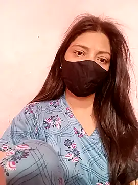 Mahi Baby25 online show from 12, 6, 2026