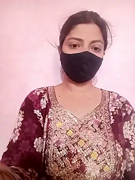 Mahi Baby25 online show from 15, 6, 2026