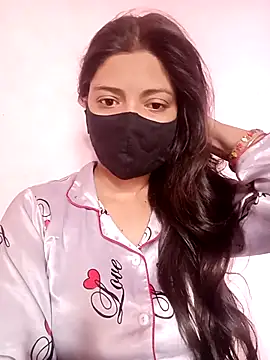 Mahi Baby25 online show from 28, 6, 2026