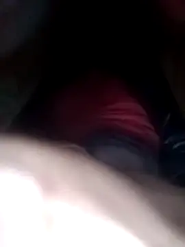 ActiveSunset3 online show from 18, 1, 2026