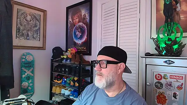 fillingyourthroat2 online show from 30, 9, 2025