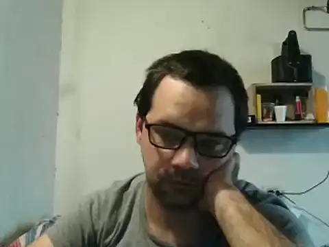 Snapshot of Lolosalvage83 chatting on 15, 12, 2024 Lolosalvage83 online show from 15, 12, 2024