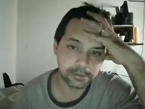 Snapshot of Lolosalvage83 chatting on 28, 12, 2024 Lolosalvage83 online show from 28, 12, 2024