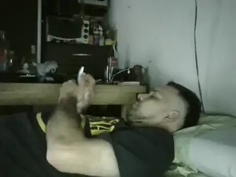 Snapshot of Lolosalvage83 chatting on 5, 1, 2025 Lolosalvage83 online show from 5, 1, 2025