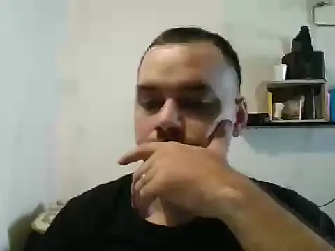 Snapshot of Lolosalvage83 chatting on 11, 1, 2025 Lolosalvage83 online show from 11, 1, 2025