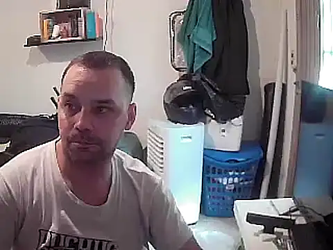 Snapshot of Lolosalvage83 chatting on 11, 1, 2025 Lolosalvage83 online show from 11, 1, 2025