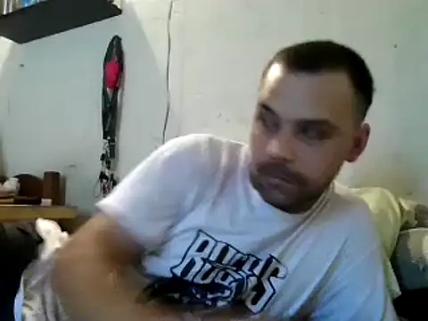 Snapshot of Lolosalvage83 chatting on 12, 1, 2025 Lolosalvage83 online show from 12, 1, 2025