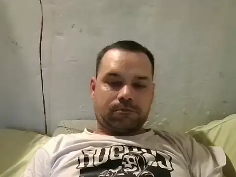 Snapshot of Lolosalvage83 chatting on 19, 1, 2025 Lolosalvage83 online show from 19, 1, 2025