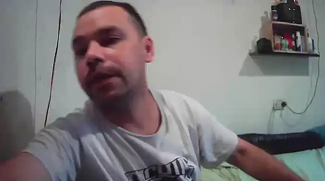 Snapshot of Lolosalvage83 chatting on 19, 1, 2025 Lolosalvage83 online show from 19, 1, 2025