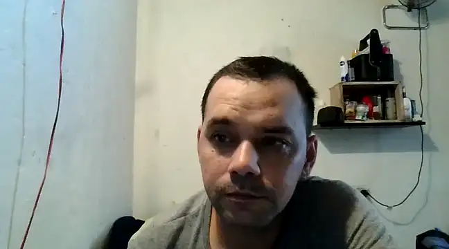 Snapshot of Lolosalvage83 chatting on 25, 1, 2025 Lolosalvage83 online show from 25, 1, 2025