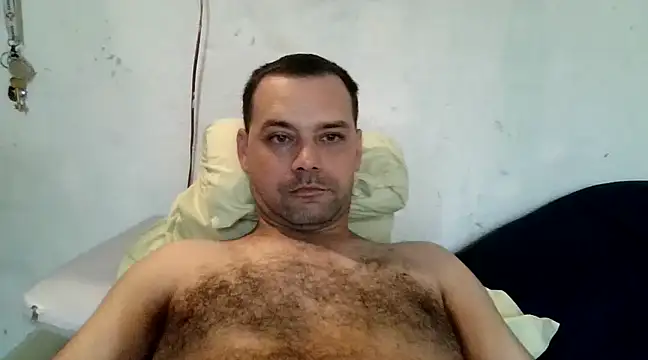 Snapshot of Lolosalvage83 chatting on 25, 1, 2025 Lolosalvage83 online show from 25, 1, 2025