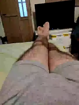 Snapshot of Lolosalvage83 chatting on 26, 1, 2025 Lolosalvage83 online show from 26, 1, 2025