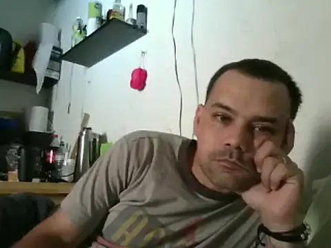 Snapshot of Lolosalvage83 chatting on 26, 1, 2025 Lolosalvage83 online show from 26, 1, 2025