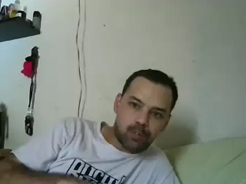 Snapshot of Lolosalvage83 chatting on 1, 2, 2025 Lolosalvage83 online show from 1, 2, 2025