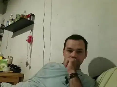 Snapshot of Lolosalvage83 chatting on 15, 2, 2025 Lolosalvage83 online show from 15, 2, 2025