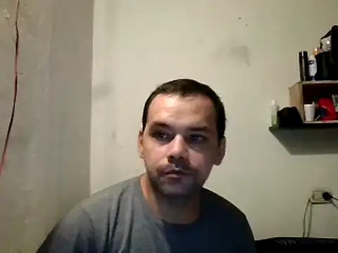 Snapshot of Lolosalvage83 chatting on 16, 2, 2025 Lolosalvage83 online show from 16, 2, 2025