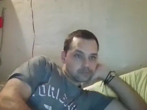 Snapshot of Lolosalvage83 chatting on 16, 2, 2025 Lolosalvage83 online show from 16, 2, 2025