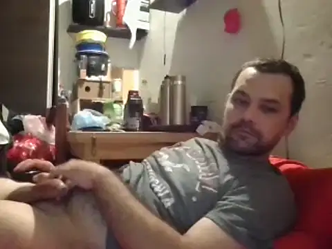 Snapshot of Lolosalvage83 chatting on 22, 2, 2025 Lolosalvage83 online show from 22, 2, 2025