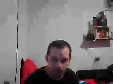 Snapshot of Lolosalvage83 chatting on 1, 3, 2025 Lolosalvage83 online show from 1, 3, 2025