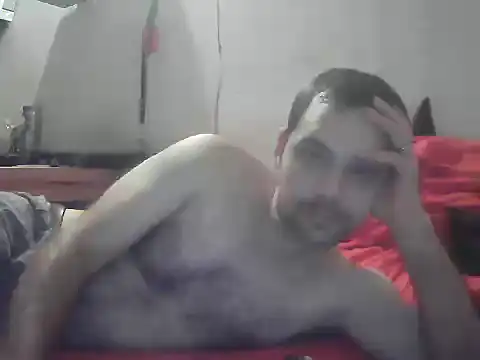 Snapshot of Lolosalvage83 chatting on 1, 3, 2025 Lolosalvage83 online show from 1, 3, 2025