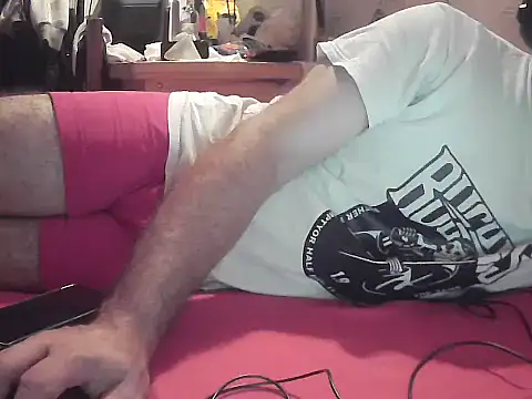 Snapshot of Lolosalvage83 chatting on 4, 3, 2025 Lolosalvage83 online show from 4, 3, 2025