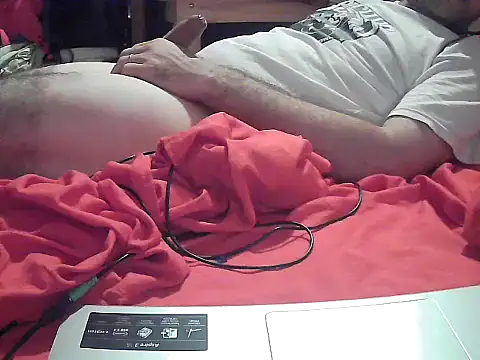 Snapshot of Lolosalvage83 chatting on 4, 3, 2025 Lolosalvage83 online show from 4, 3, 2025