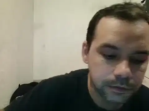 Snapshot of Lolosalvage83 chatting on 8, 3, 2025 Lolosalvage83 online show from 8, 3, 2025