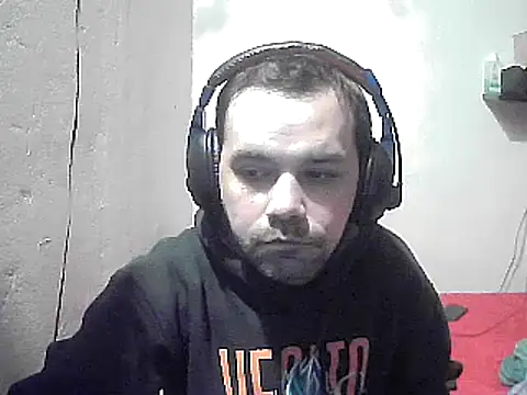 Snapshot of Lolosalvage83 chatting on 9, 3, 2025 Lolosalvage83 online show from 9, 3, 2025