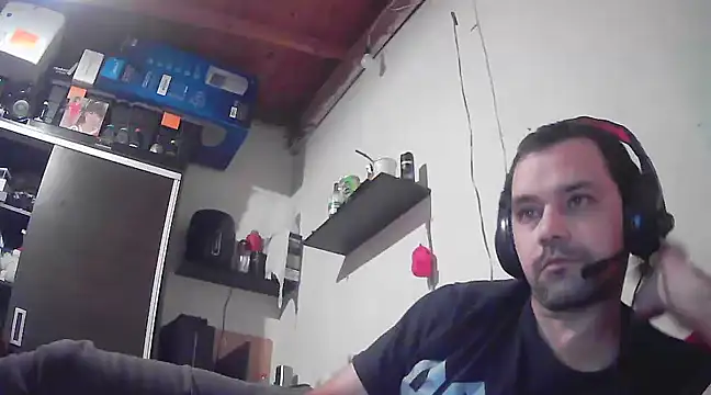 Snapshot of Lolosalvage83 chatting on 9, 3, 2025 Lolosalvage83 online show from 9, 3, 2025