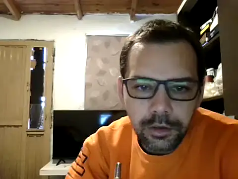 Snapshot of Lolosalvage83 chatting on 15, 3, 2025 Lolosalvage83 online show from 15, 3, 2025