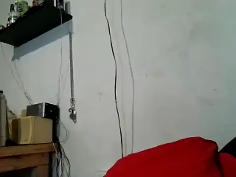 Snapshot of Lolosalvage83 chatting on 15, 3, 2025 Lolosalvage83 online show from 15, 3, 2025