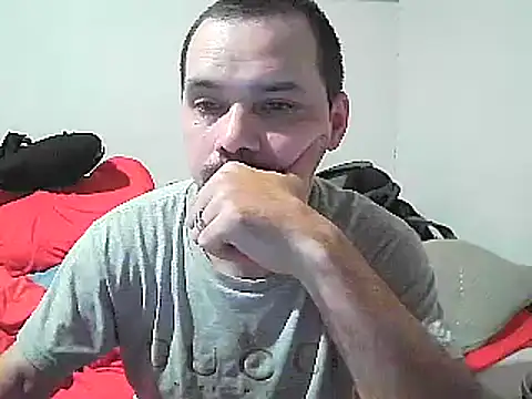 Snapshot of Lolosalvage83 chatting on 15, 11, 2025 Lolosalvage83 online show from 15, 11, 2025