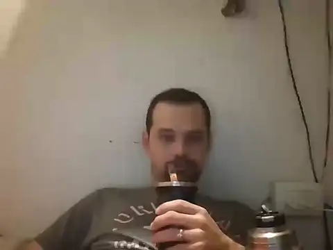 Snapshot of Lolosalvage83 chatting on 16, 11, 2025 Lolosalvage83 online show from 16, 11, 2025