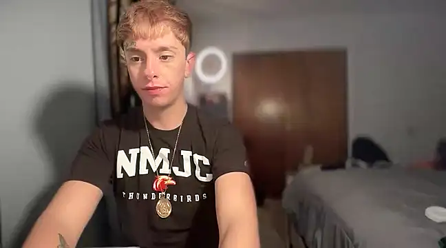 twentywithafelonyy online show from 13, 12, 2024