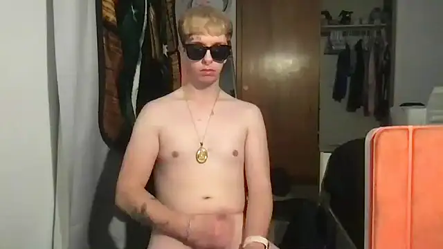 twentywithafelonyy online show from 22, 12, 2024