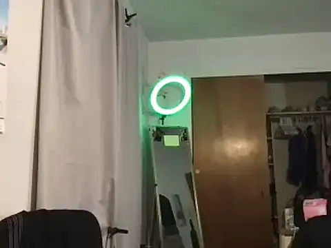 twentywithafelonyy online show from 29, 12, 2024