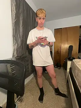 twentywithafelonyy online show from 12, 1, 2025