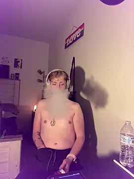 twentywithafelonyy online show from 21, 1, 2025