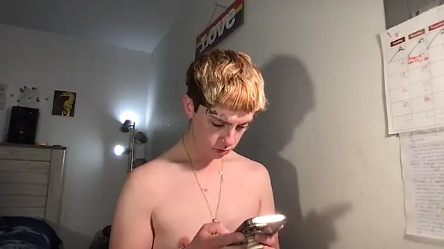 twentywithafelonyy online show from 31, 1, 2025