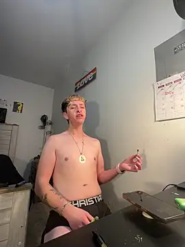 twentywithafelonyy online show from 31, 1, 2025