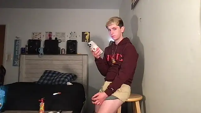 twentywithafelonyy online show from 4, 2, 2025