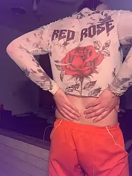 twentywithafelonyy online show from 20, 2, 2025