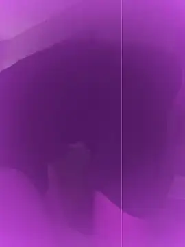 twentywithafelonyy online show from 25, 2, 2025