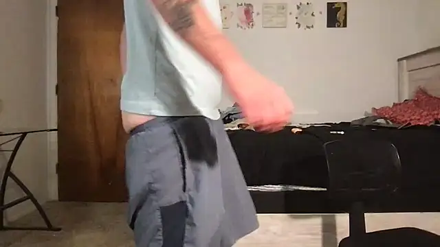 twentywithafelonyy online show from 12, 9, 2025