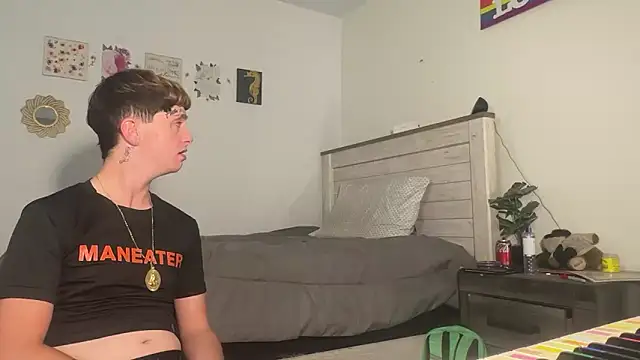 twentywithafelonyy online show from 28, 9, 2025