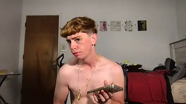 twentywithafelonyy online show from 25, 10, 2025